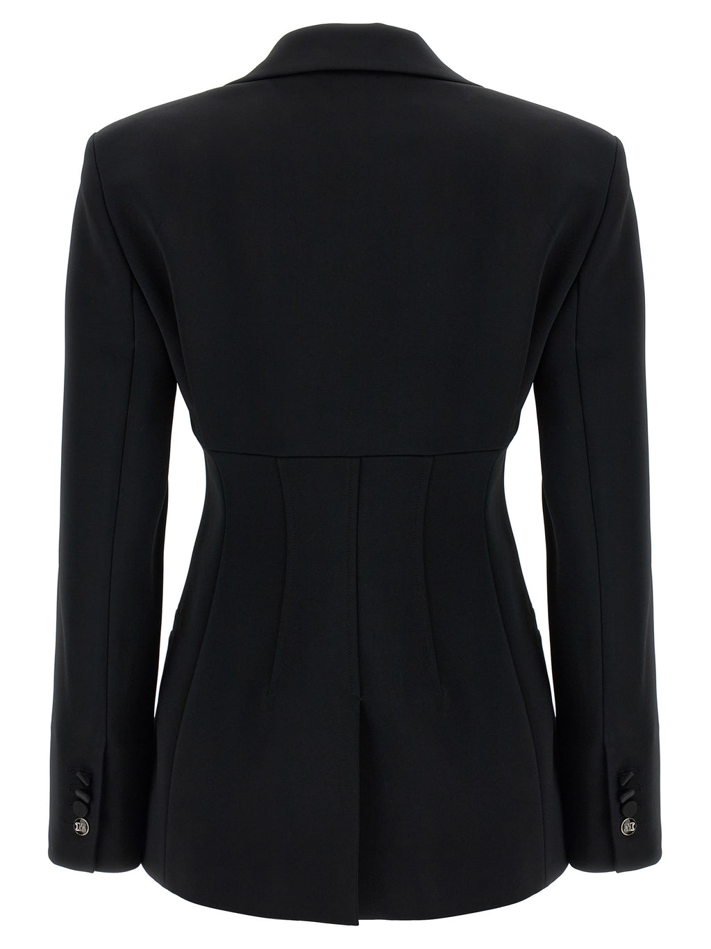 Max Mara Oreste Blazer
