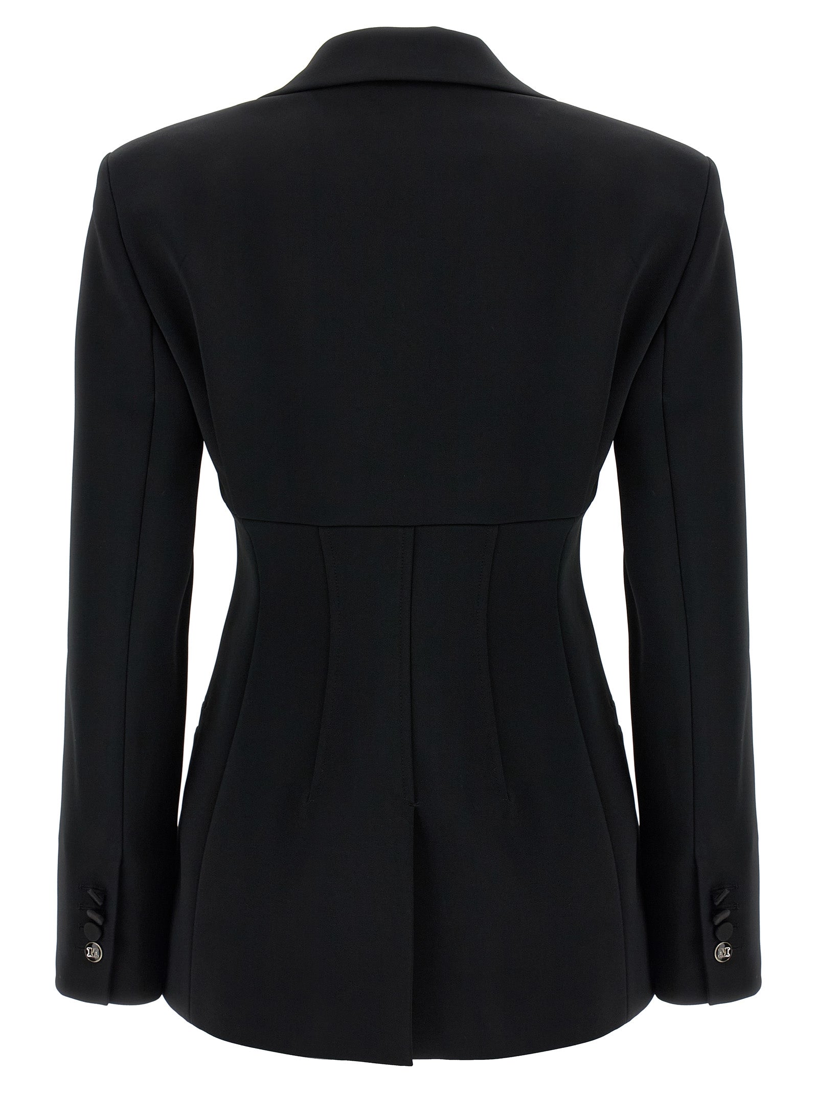 Max Mara Oreste Blazer