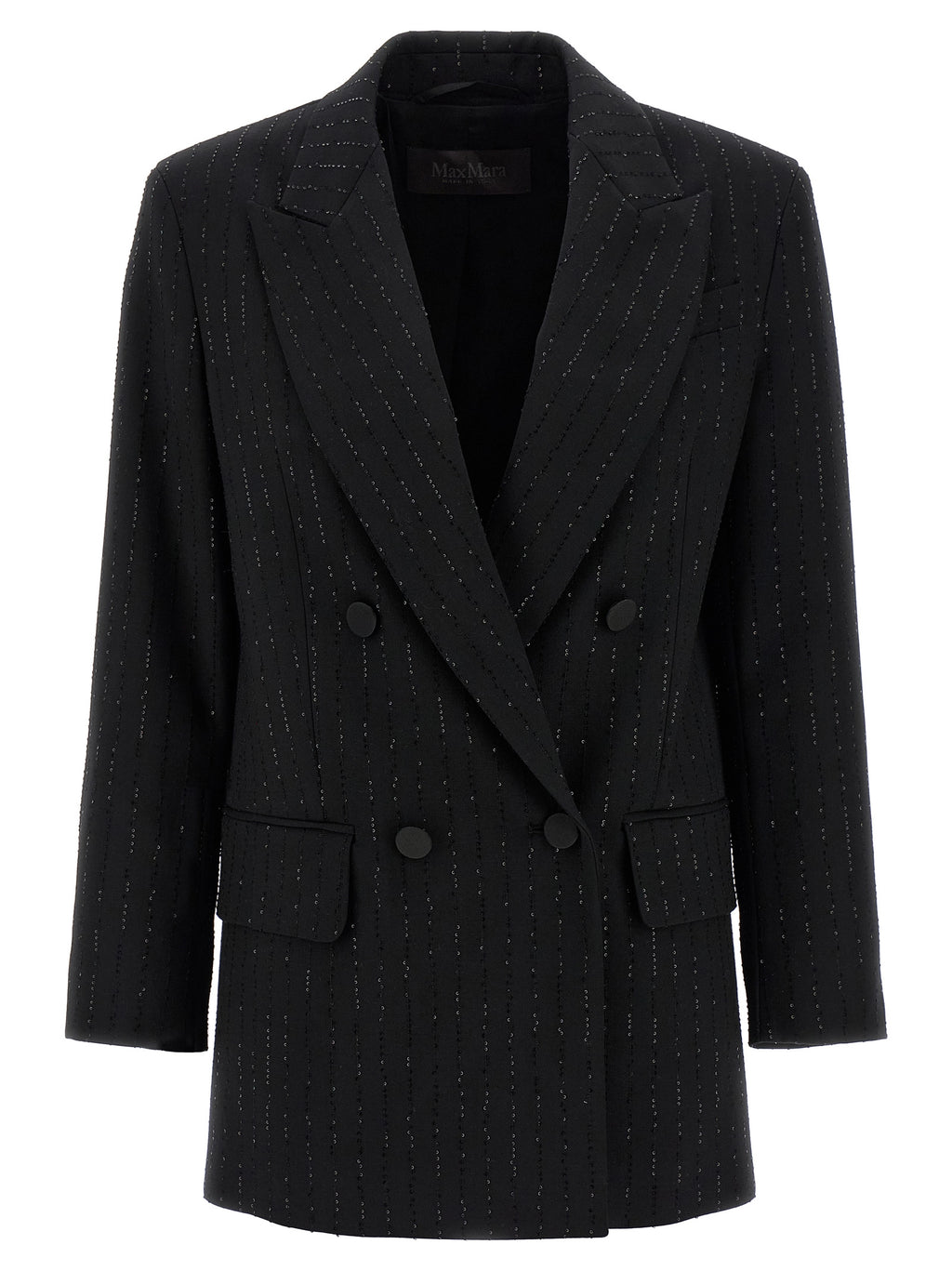 Max Mara Appia Blazer