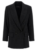 Max Mara Appia Blazer