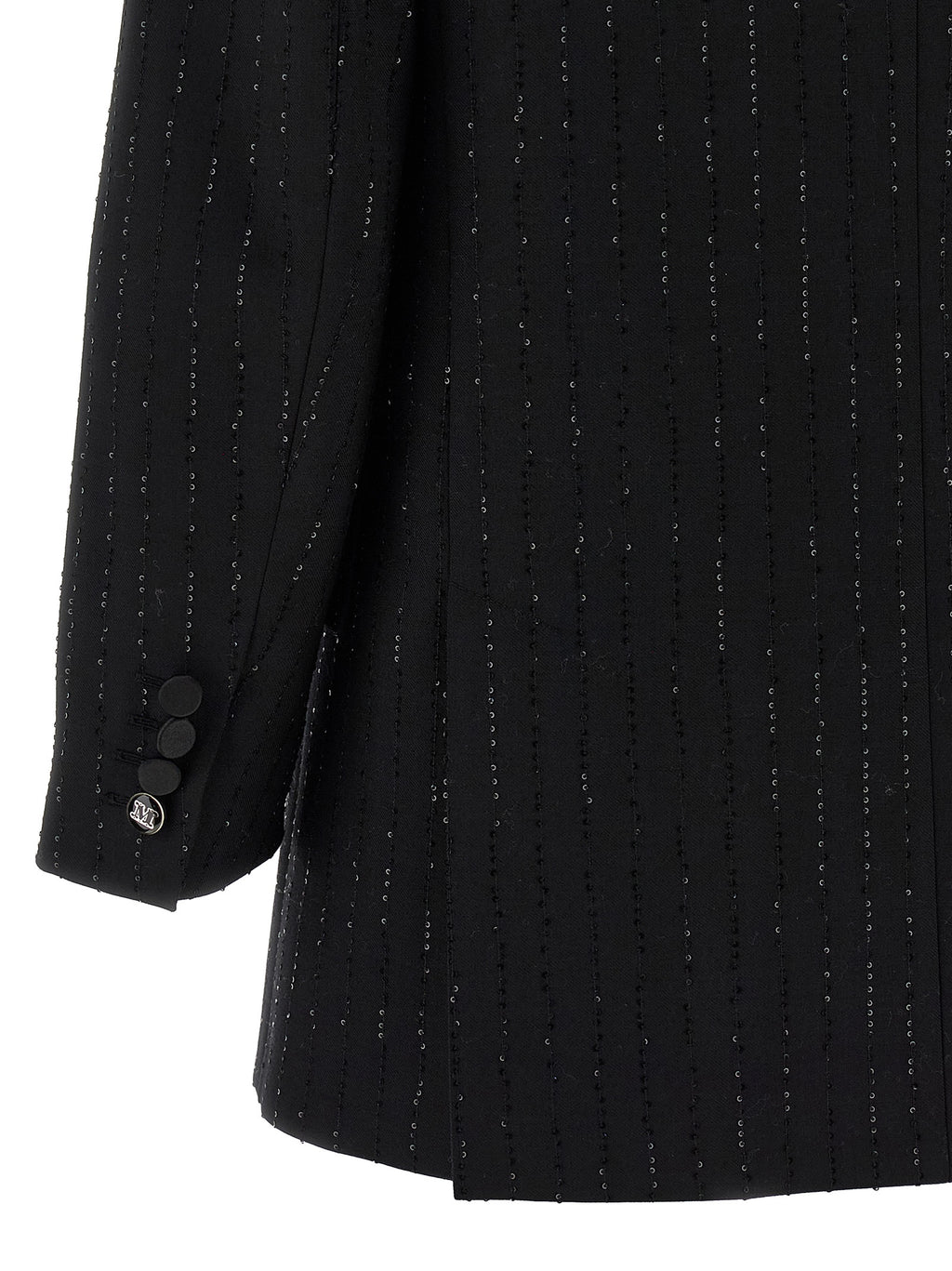 Max Mara Appia Blazer