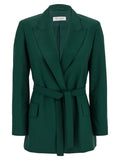 Max Mara Talento Blazer