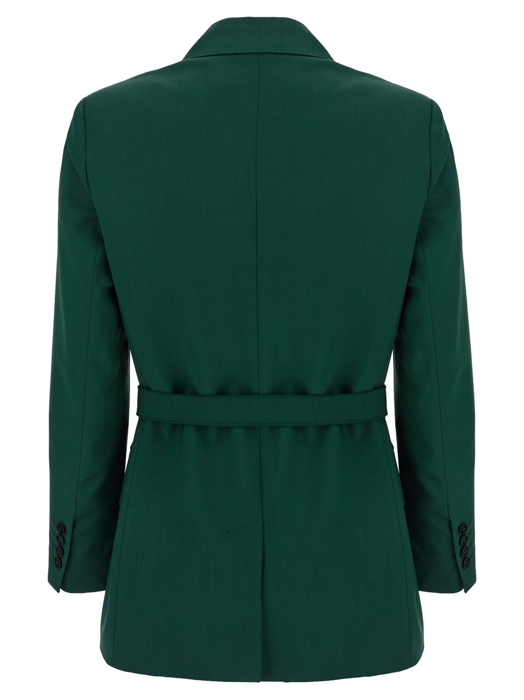 Max Mara Talento Blazer