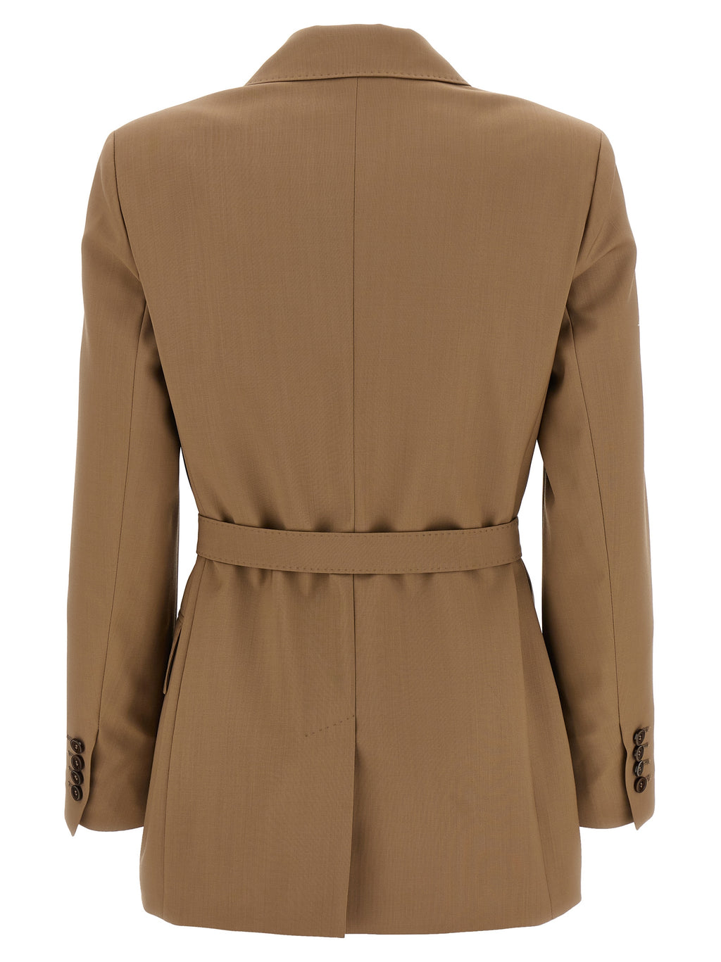 Max Mara Talento Blazer