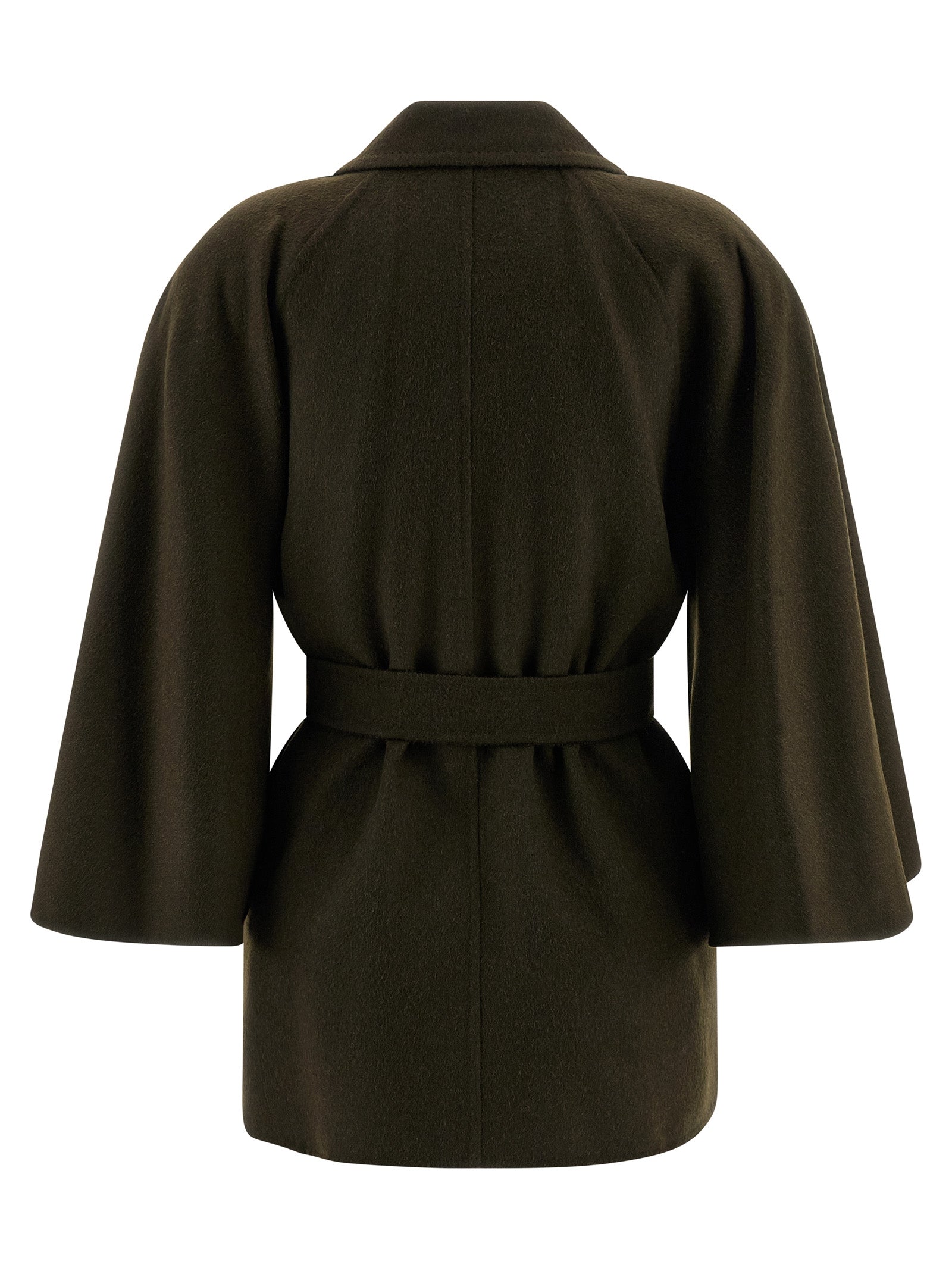 Max Mara Verna Coat