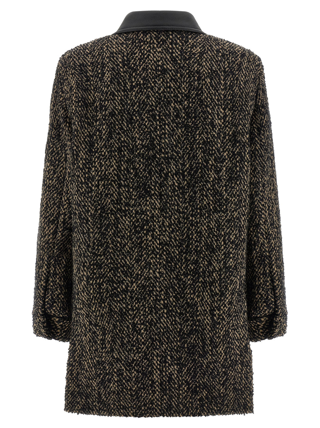 Max Mara Angio12334 Jacket