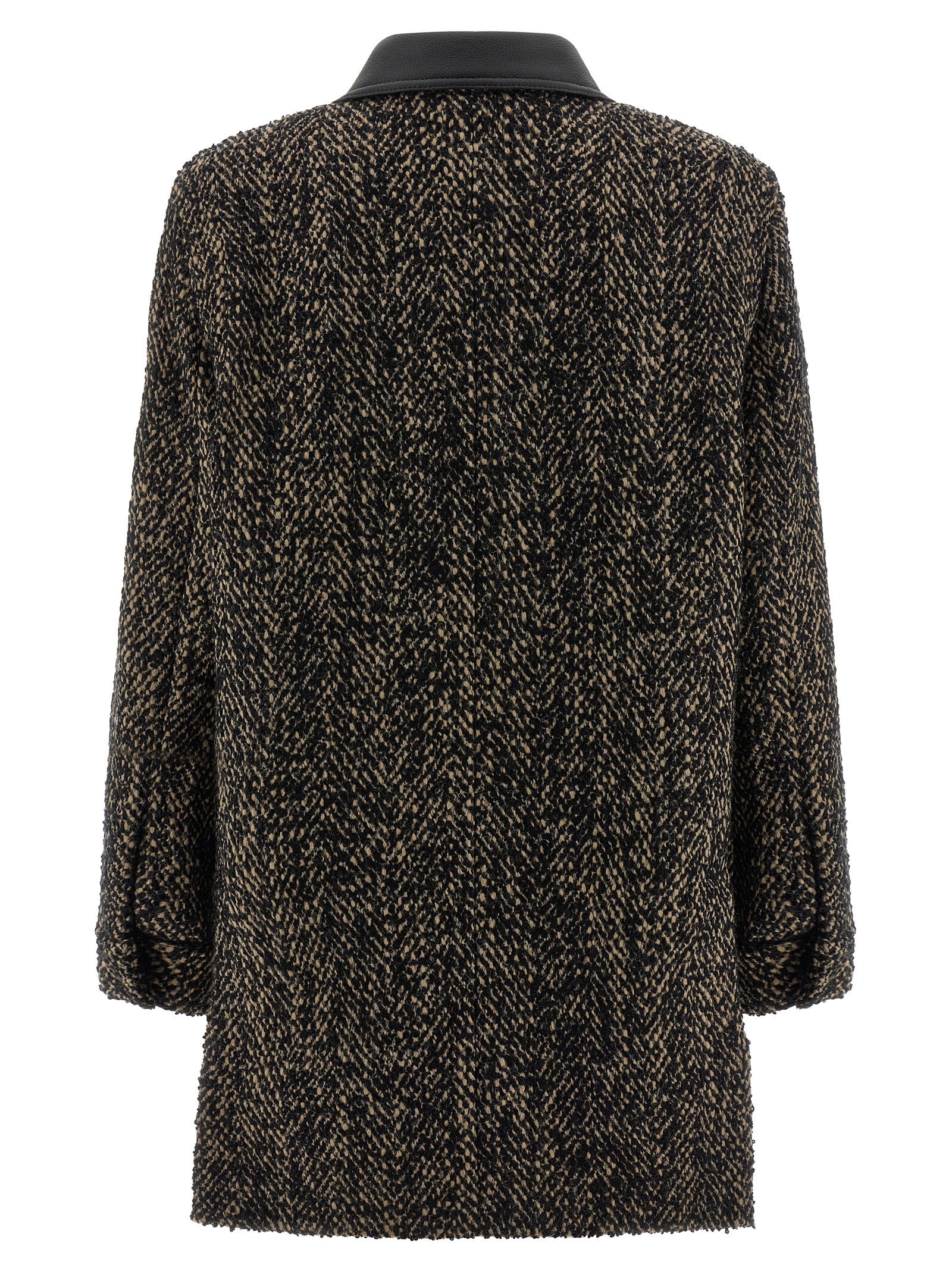 Max Mara Angio12334 Jacket