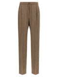 Max Mara Gatti Pants