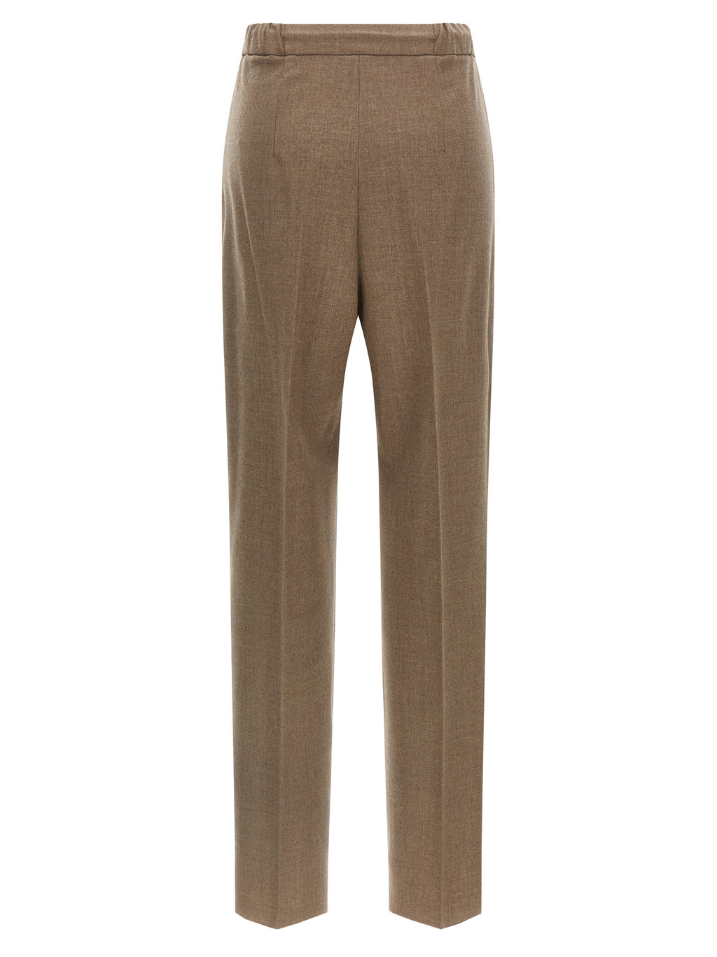 Max Mara Gatti Pants