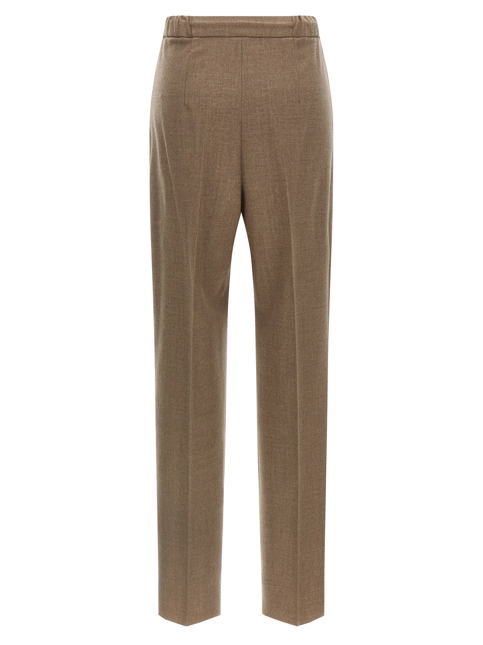 Max Mara Gatti Pants