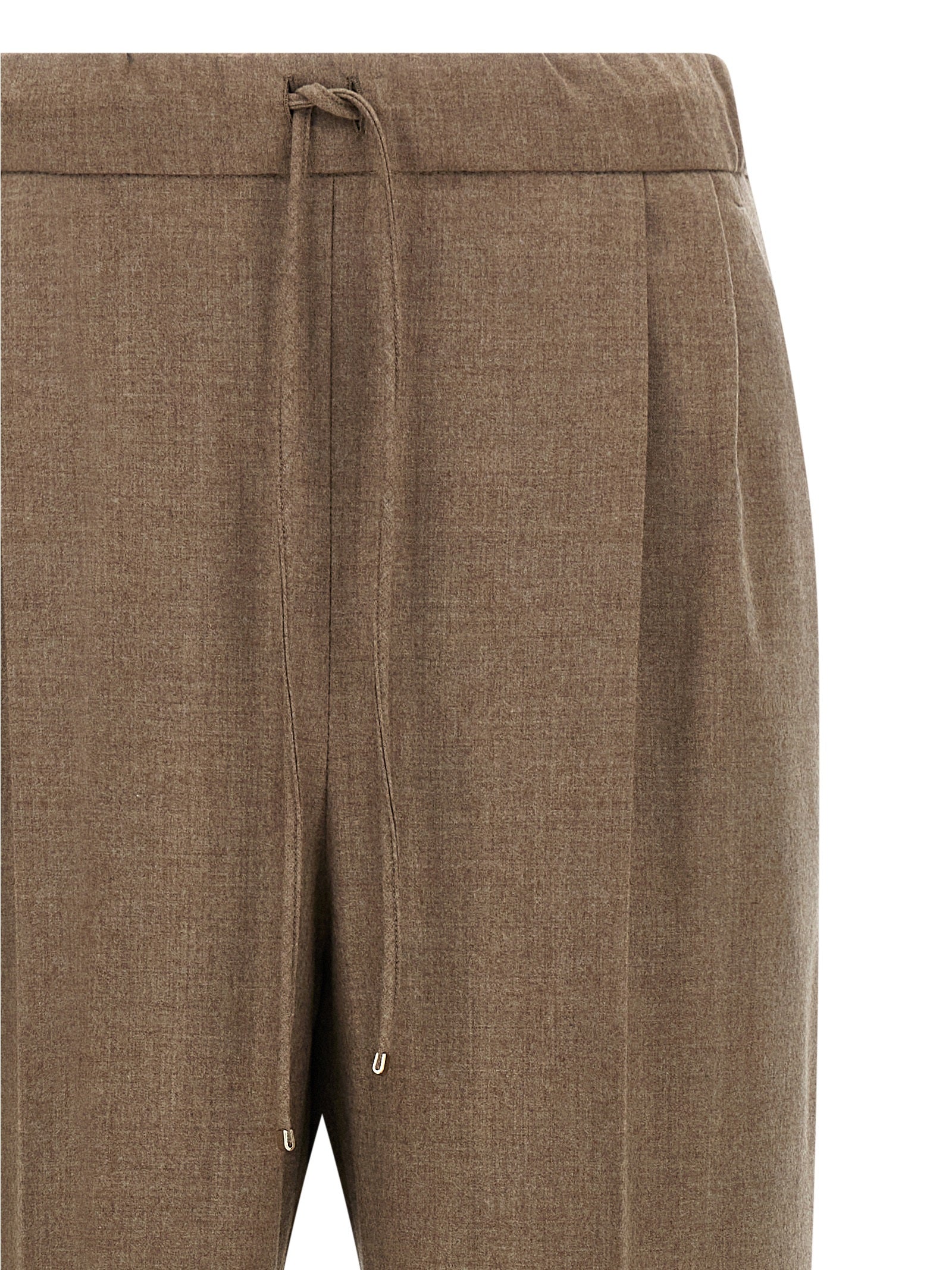 Max Mara Gatti Pants