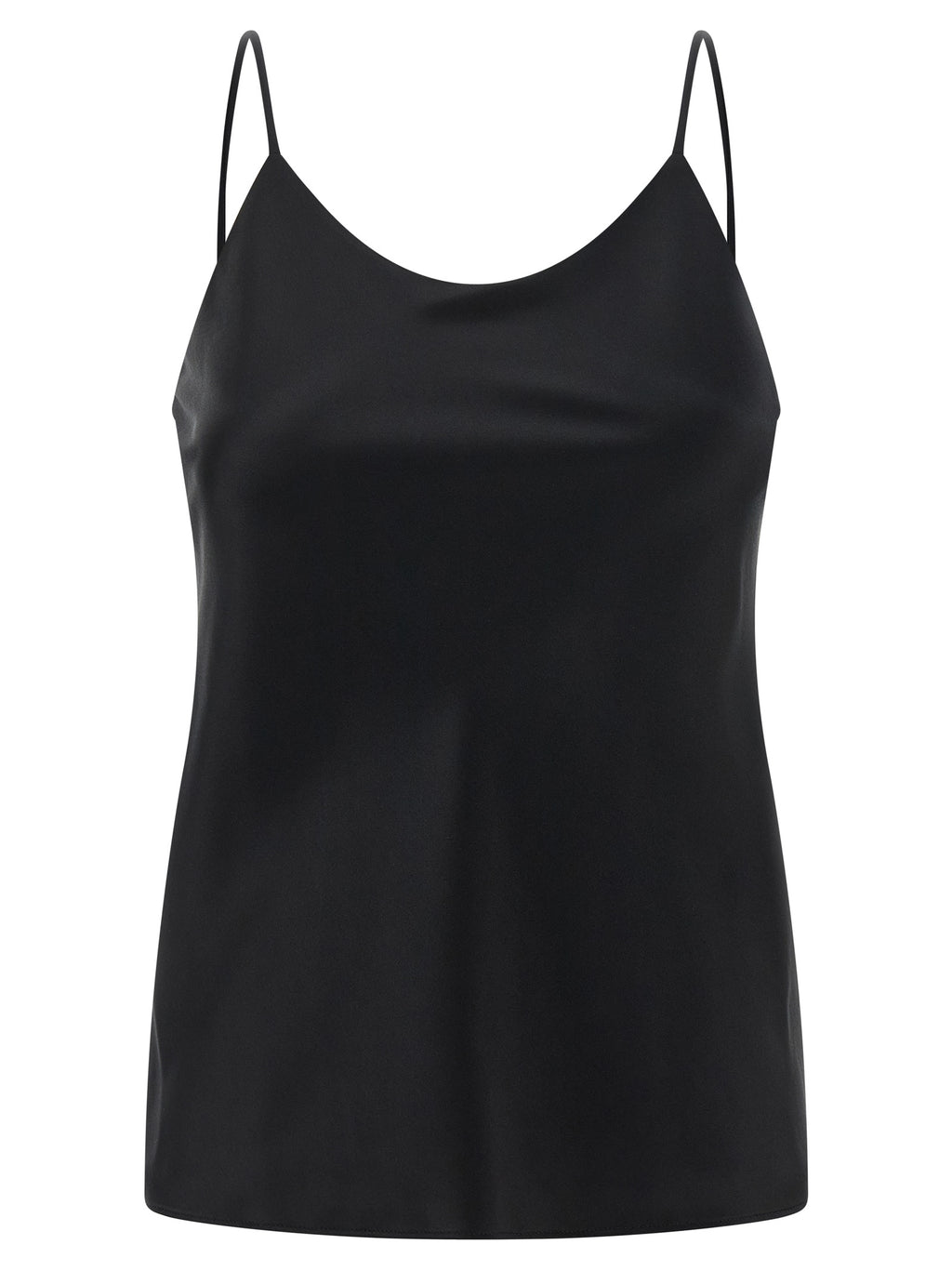 Max Mara Ontano Top