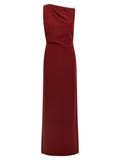 Max Mara Pentola Dress