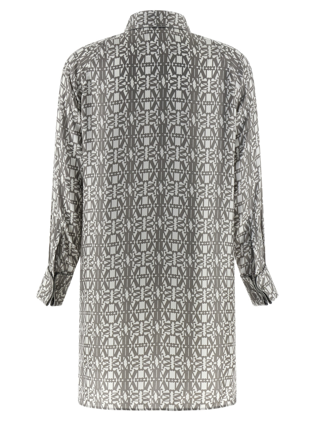 Max Mara Grembo Dress