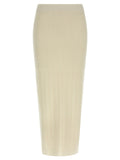 Max Mara Sante Skirt