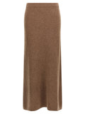 Max Mara Dorina Skirt