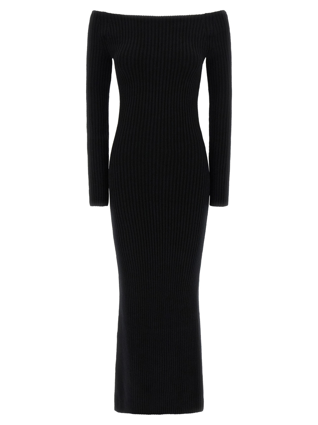 Max Mara Arnes1234 Dress