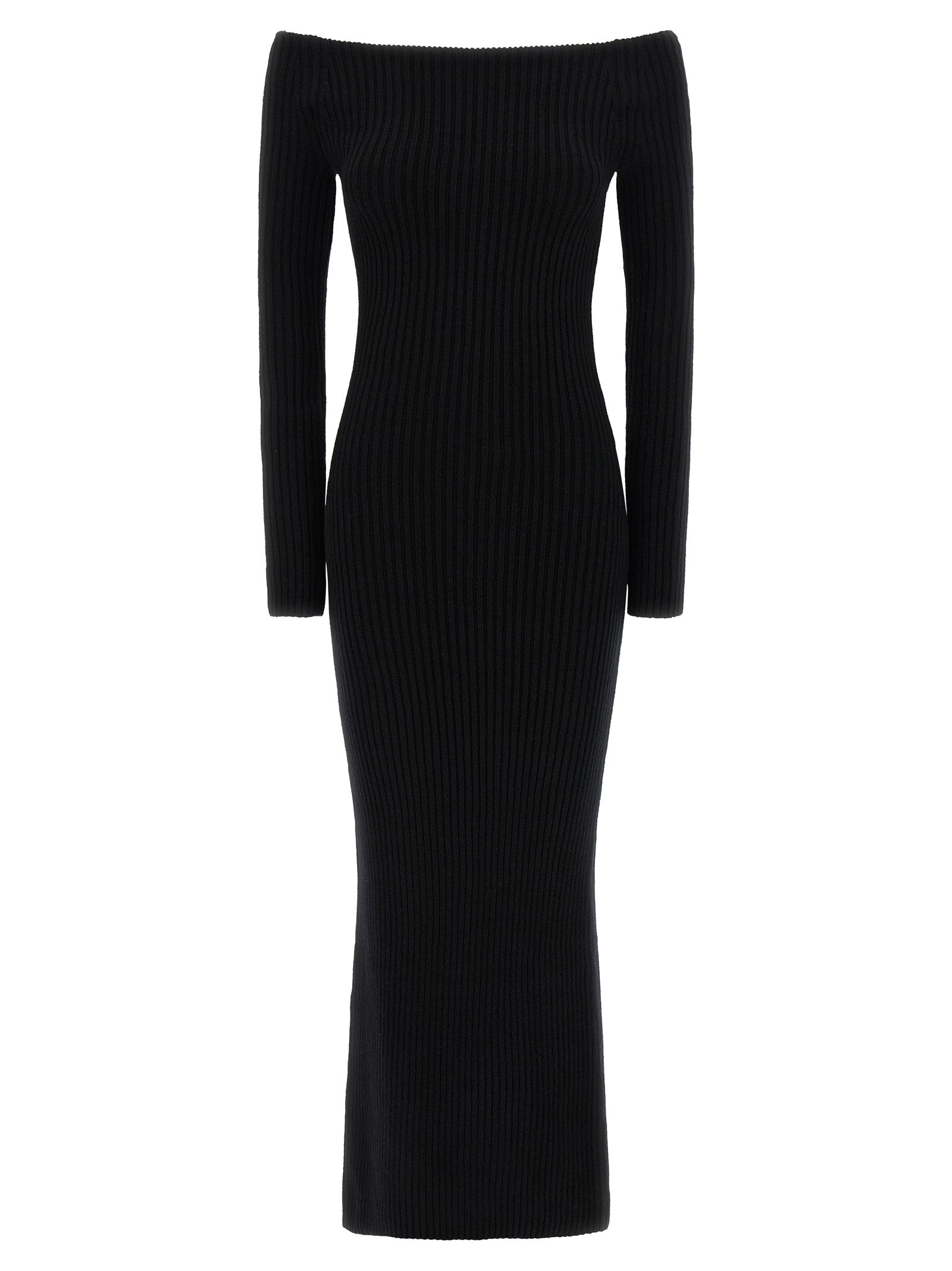 Max Mara Arnes1234 Dress