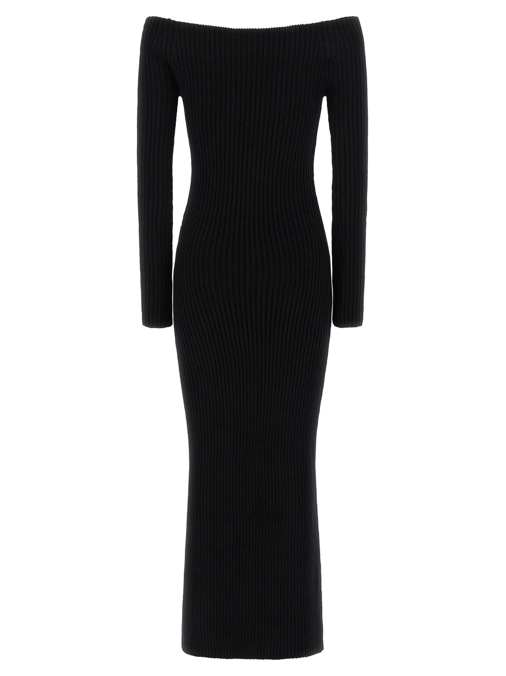 Max Mara Arnes1234 Dress