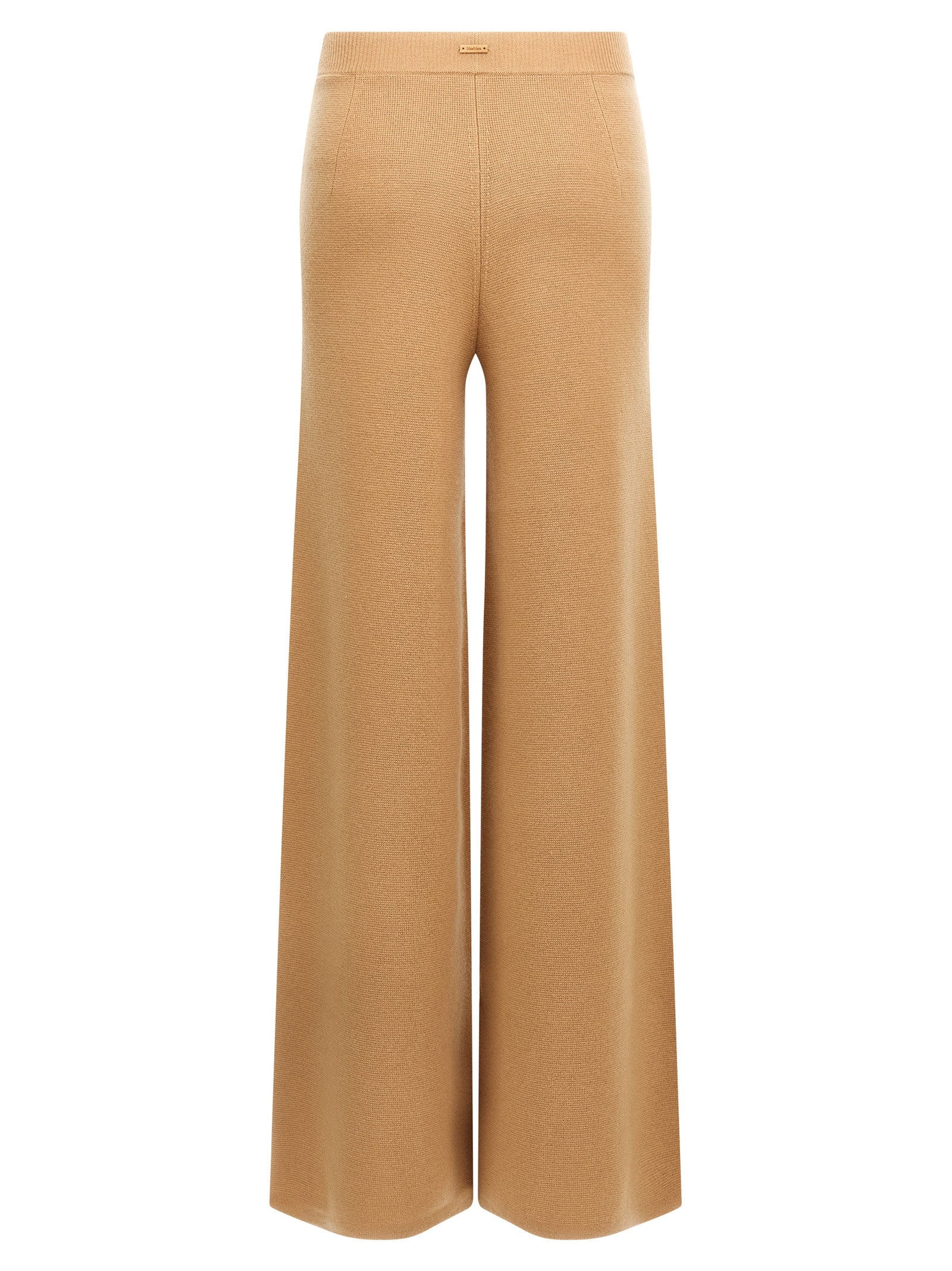 Max Mara Judy Pants
