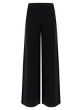 Max Mara Judy Pants
