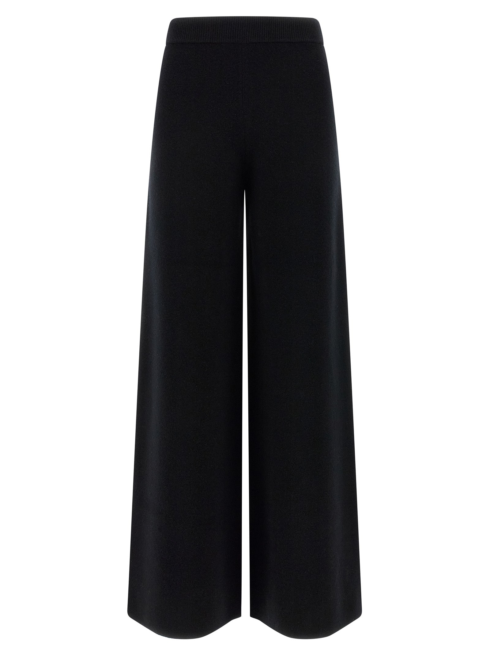 Max Mara Judy Pants
