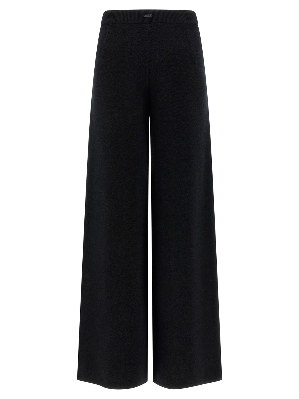 Max Mara Judy Pants