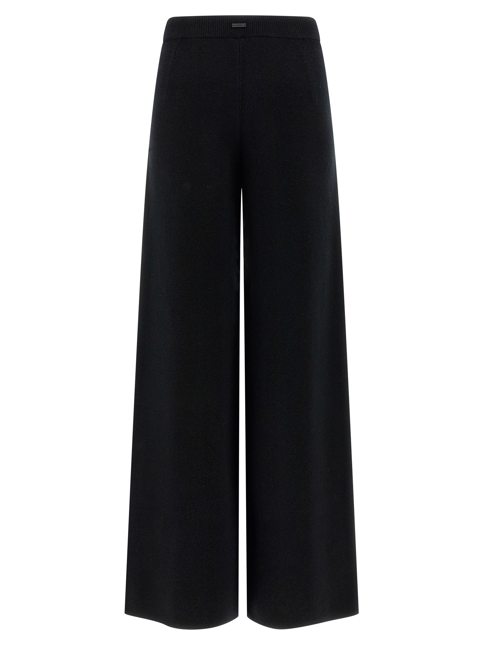 Max Mara Judy Pants