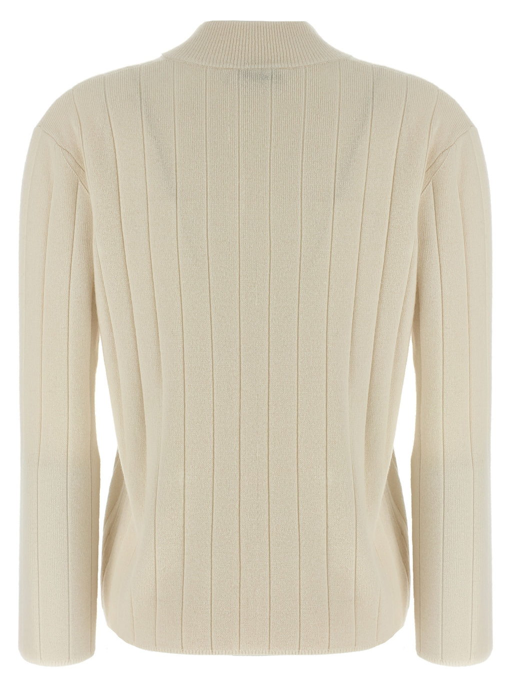 Max Mara Arten Sweater