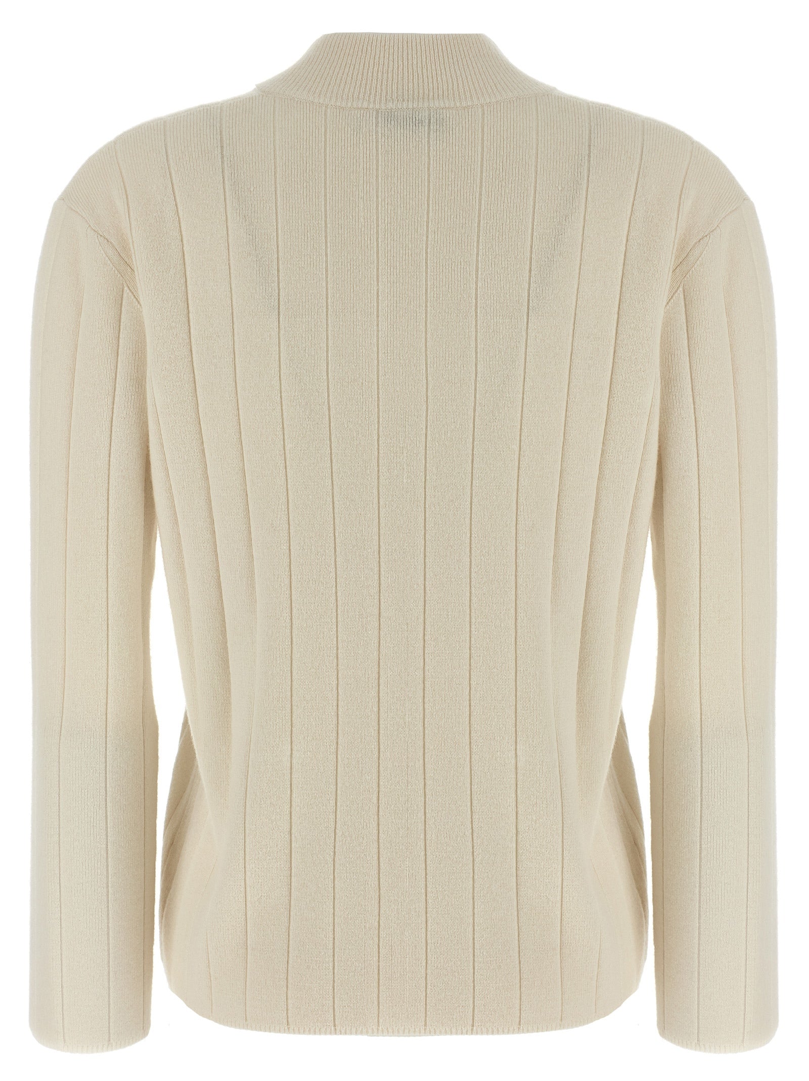 Max Mara Arten Sweater