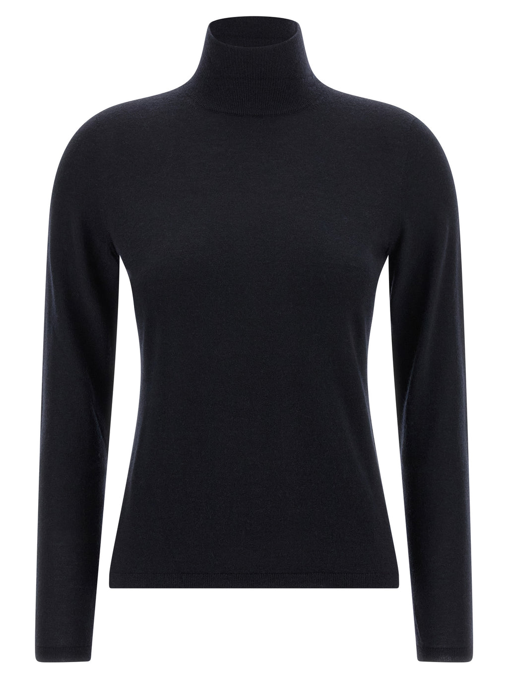 Max Mara Meana Turtleneck