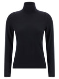 Max Mara Meana Turtleneck