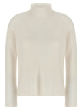 Max Mara Orlaya Sweater