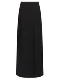 Max Mara Vernice Skirt