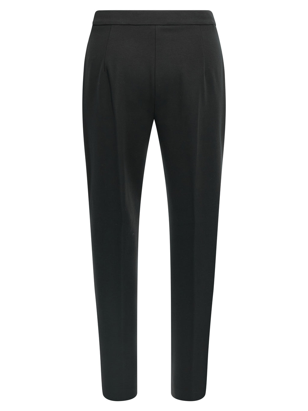 Max Mara Pegno Pants