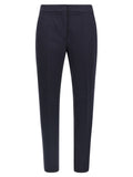 Max Mara Pegno Pants