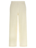 Max Mara Filovia Pants