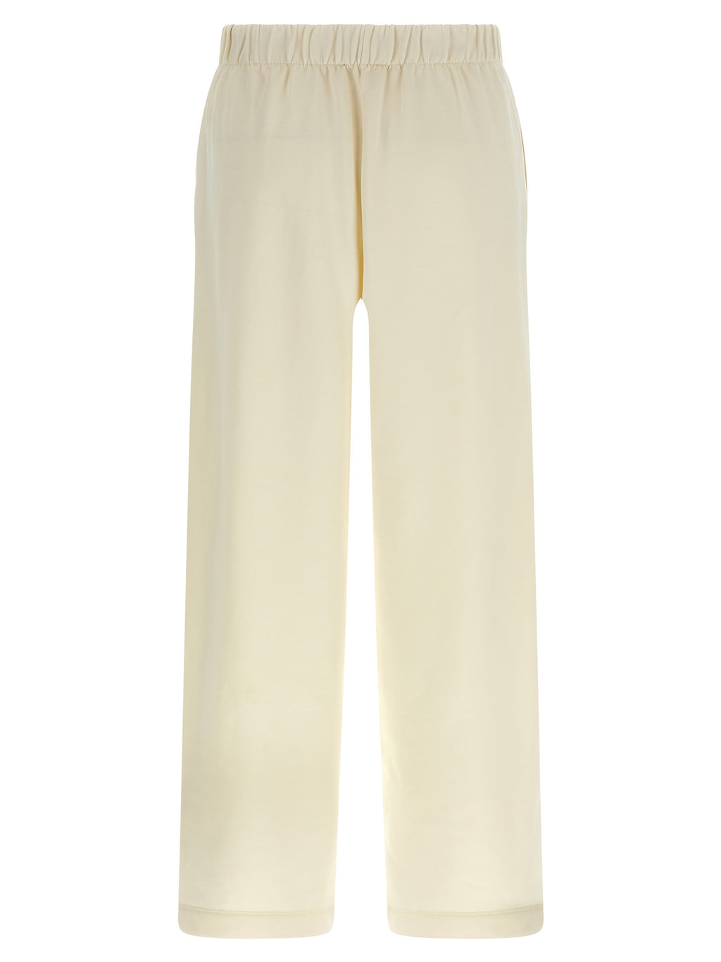 Max Mara Filovia Pants