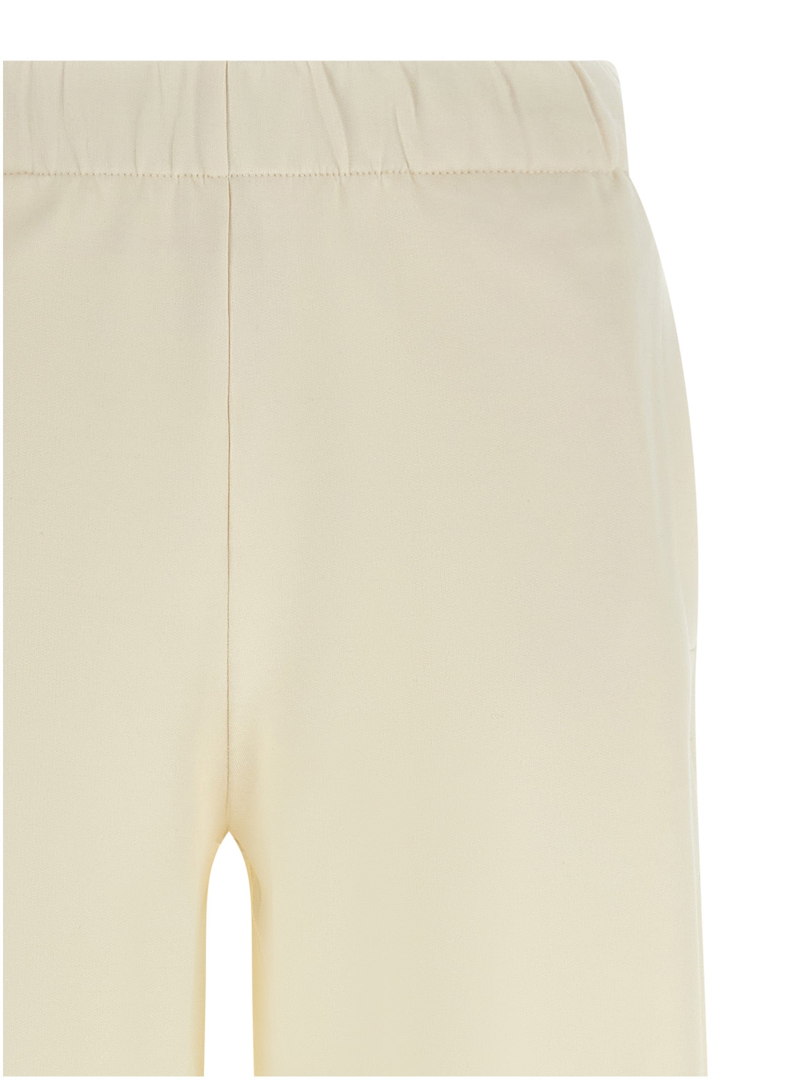 Max Mara Filovia Pants