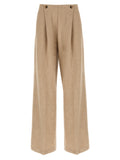 Max Mara Micenea Pants