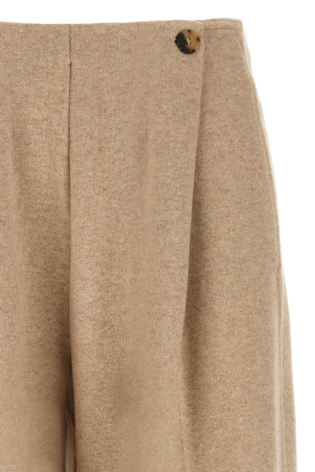 Max Mara Micenea Pants