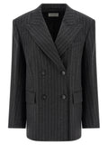 Sportmax Belford1234 Blazer