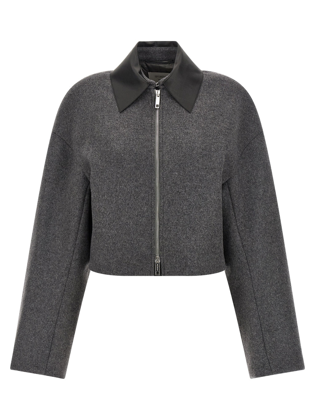 Sportmax Vacuo Jacket