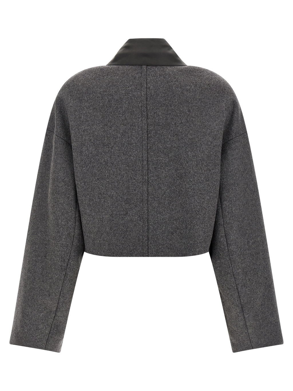 Sportmax Vacuo Jacket
