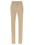 Sportmax Fetta Pants