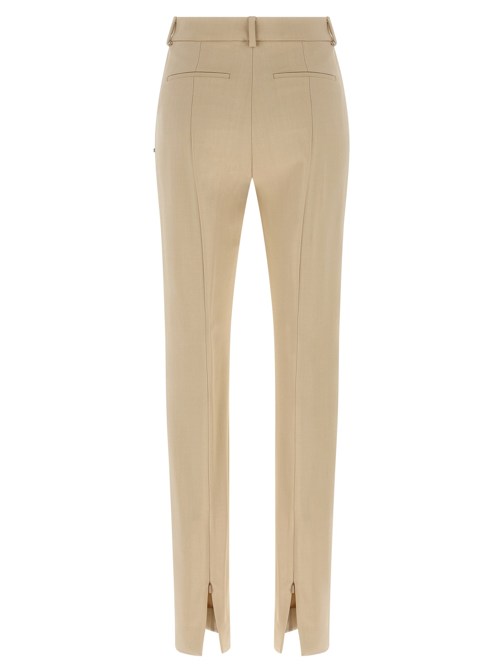 Sportmax Fetta Pants