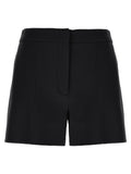 Sportmax Buono Shorts