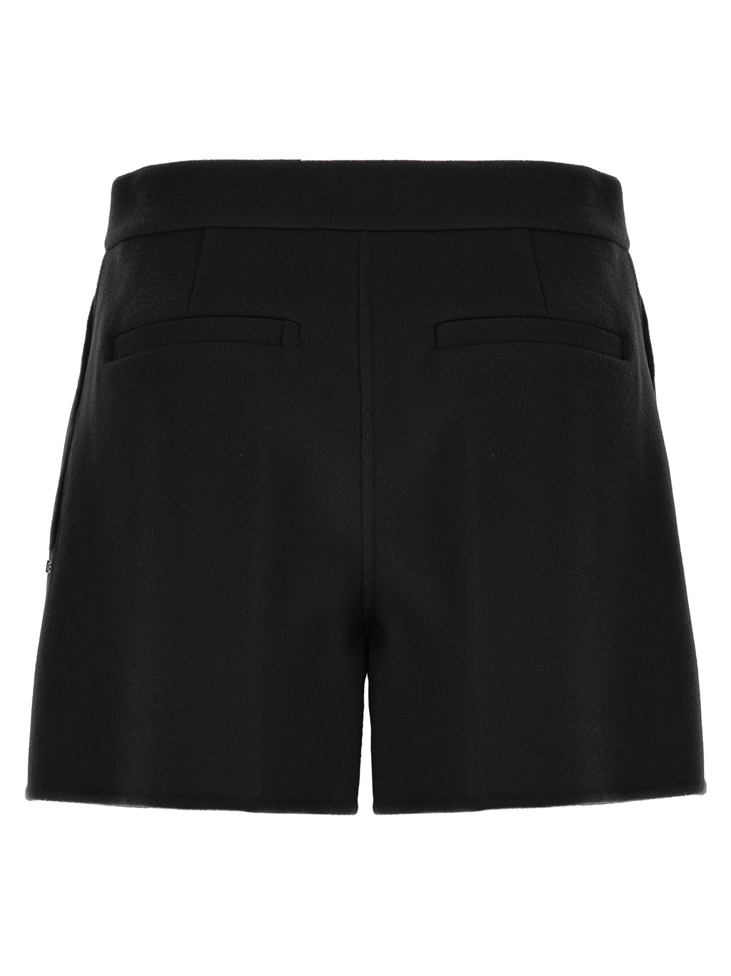 Sportmax Buono Shorts