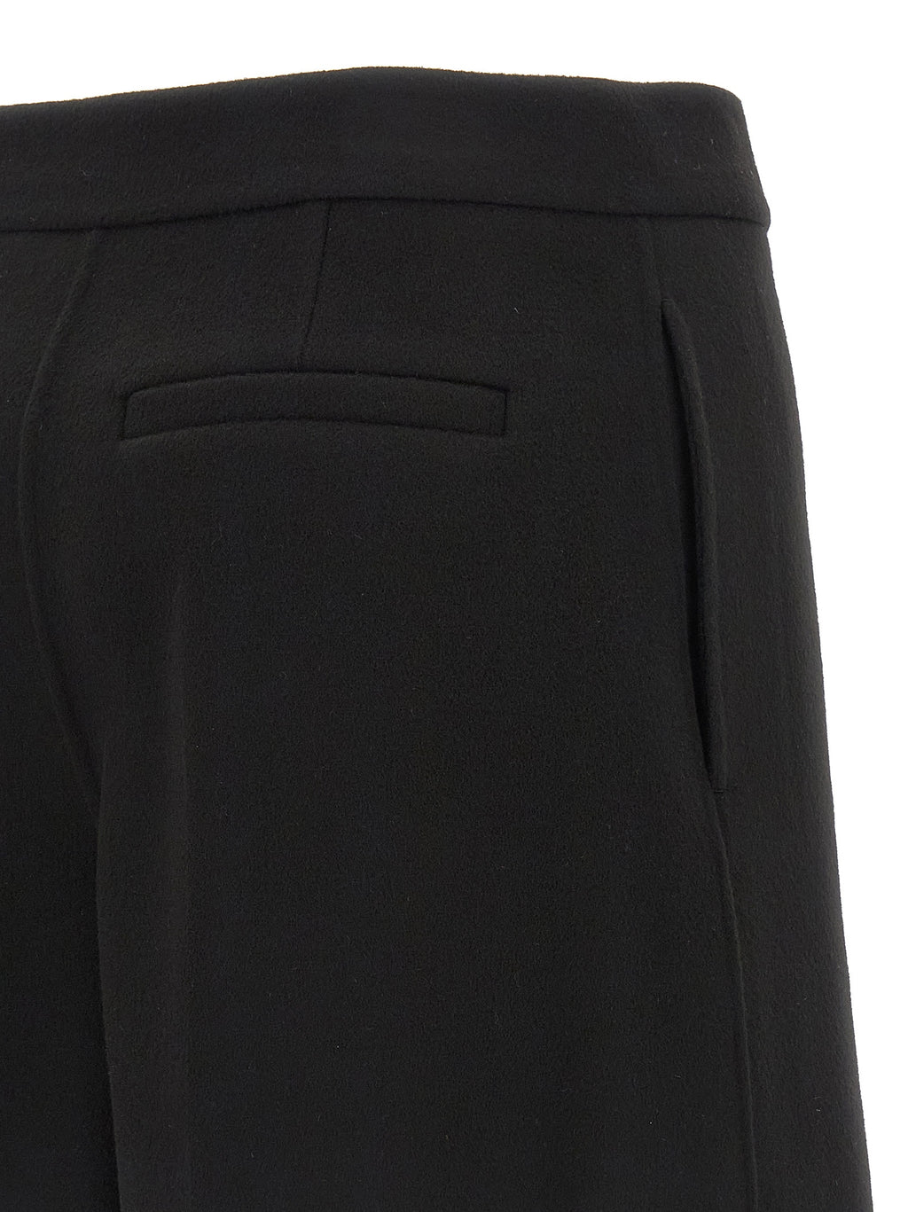 Sportmax Buono Shorts
