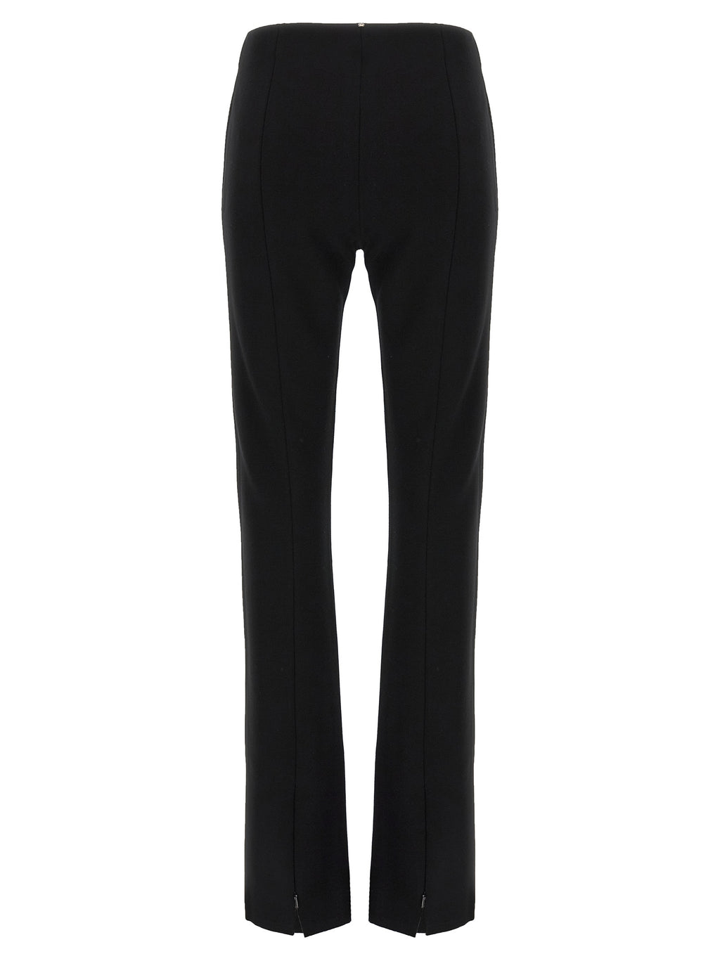 Sportmax Earry1 Pants